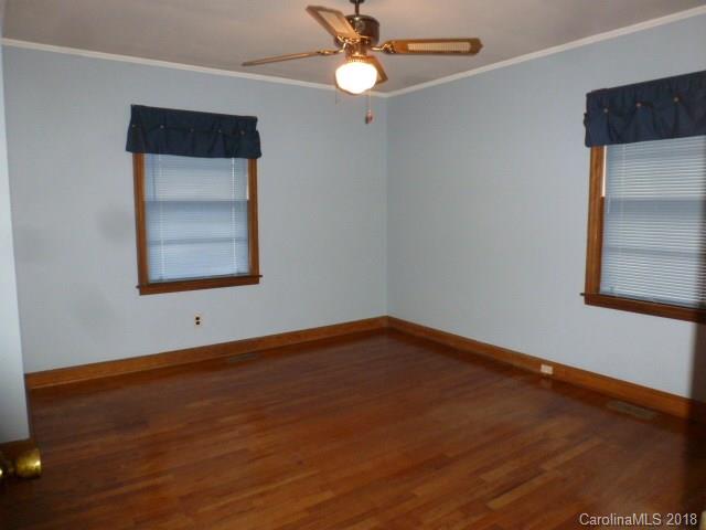 285 Ramblin Road Heath Springs, SC 29058 - Photo 9 of 21
