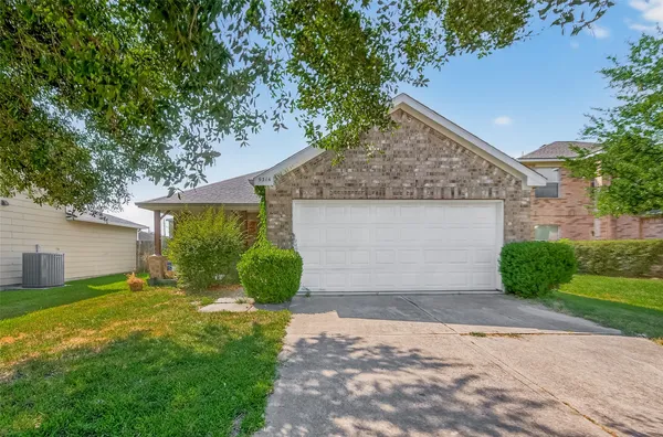 $230,000 | 9314 Chamisal Court, Humble, TX 77396
