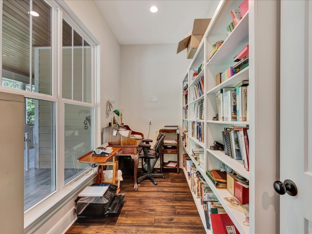716 Mountainview Road Lufkin, TX 75904 - Photo 24 of 50