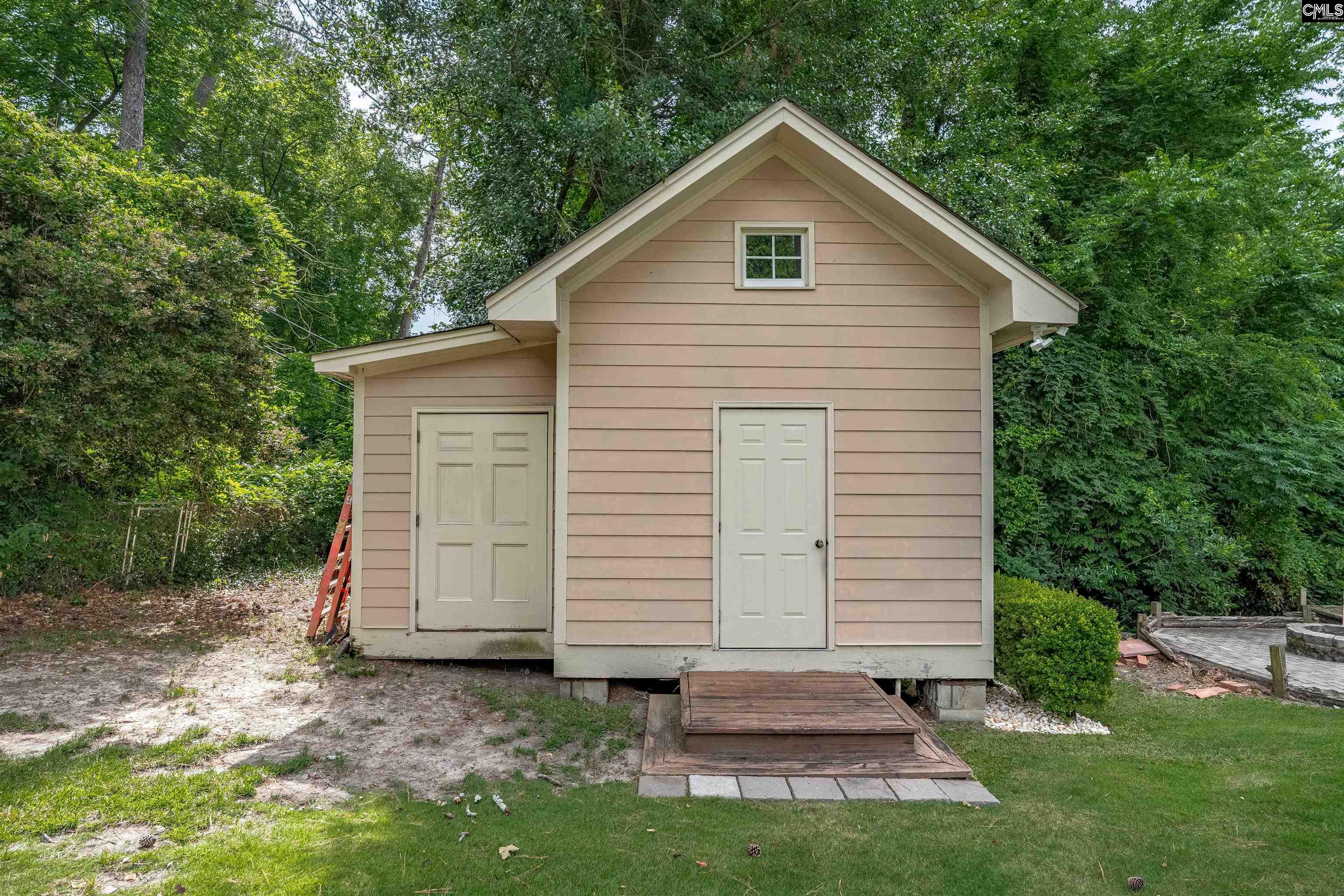 3933 Rockbridge Road Columbia, SC 29206 - Photo 46 of 61