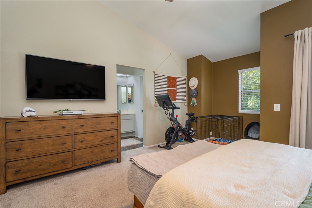 3966 Cochran Street Simi Valley, CA 93063 - Photo 12 of 16