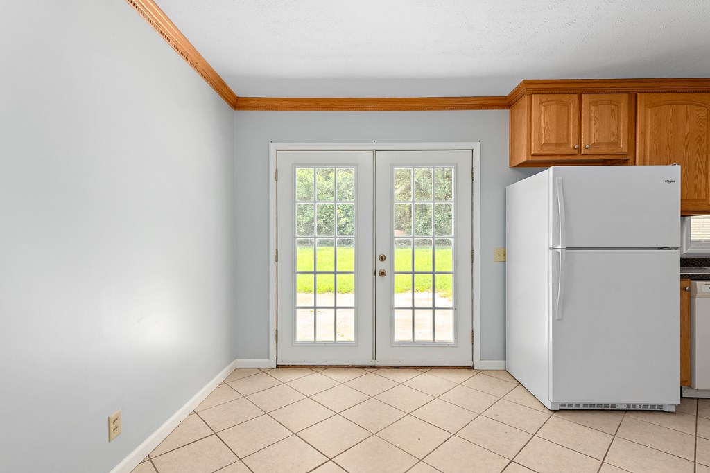 358 Grimes Road Ozark, AL 36360 - Photo 8 of 28