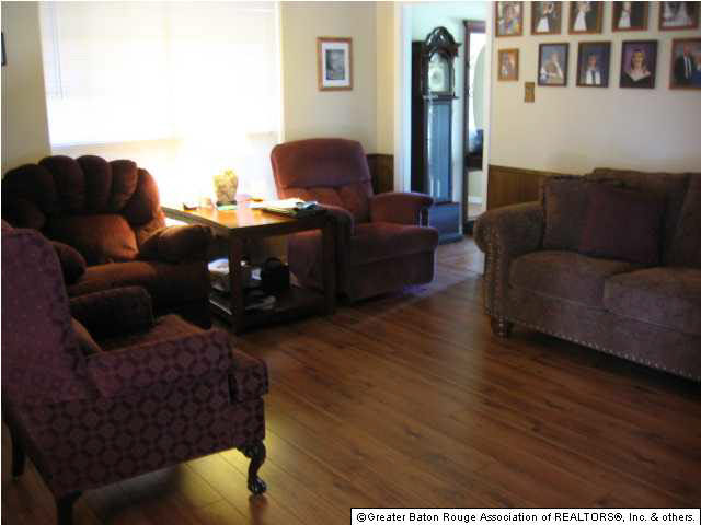 16338 Batavia Avenue Baton Rouge, LA 70817 - Photo 8 of 12 Gallery Image 8