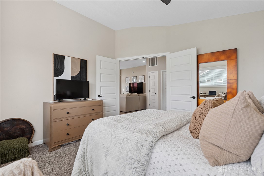 135 Rippling Brook Lane Springboro, OH 45066 - Photo 25 of 30 Gallery Image 25