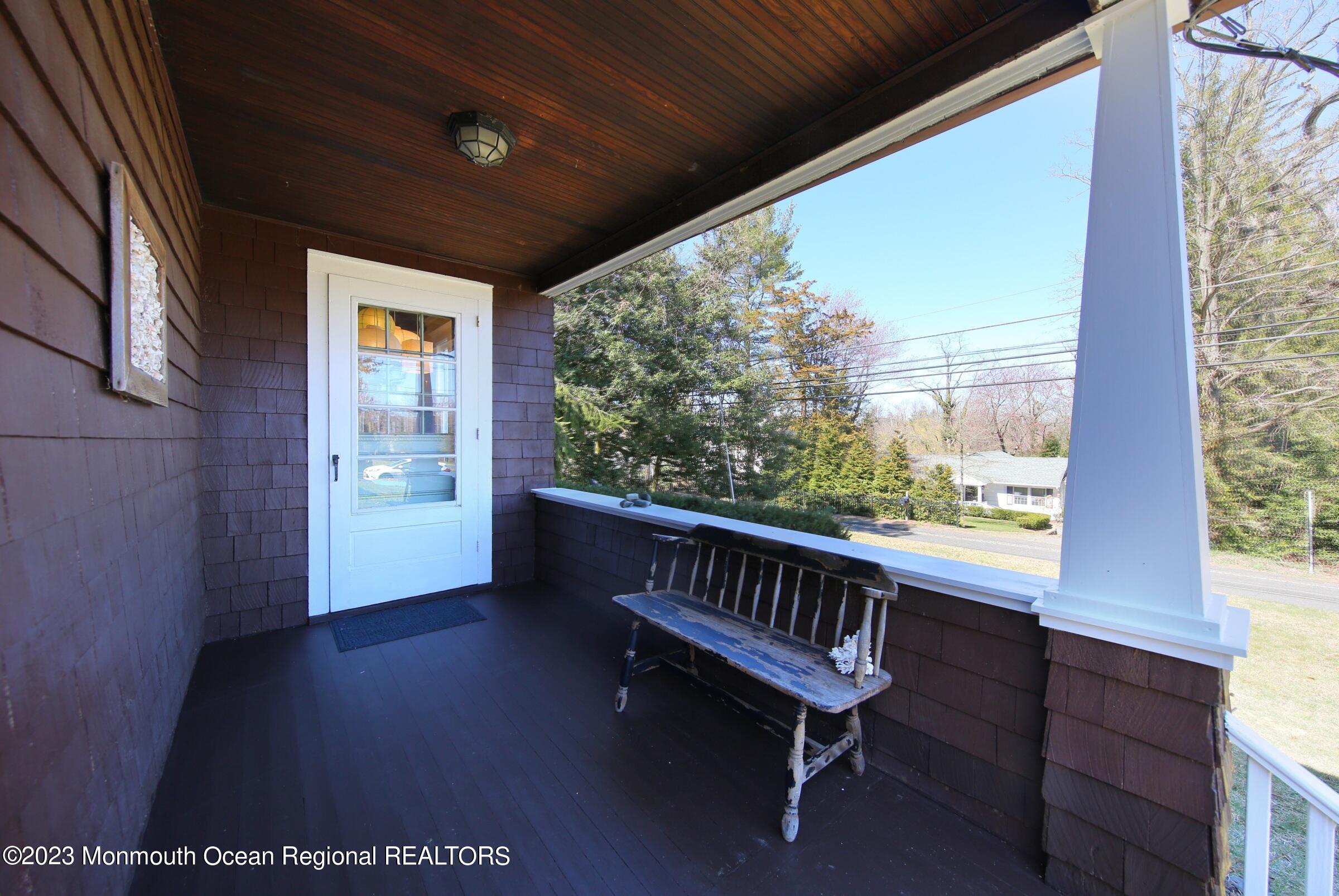 642 Locust Point Road Rumson, NJ 07760 - Photo 11 of 32 IMG_2634a