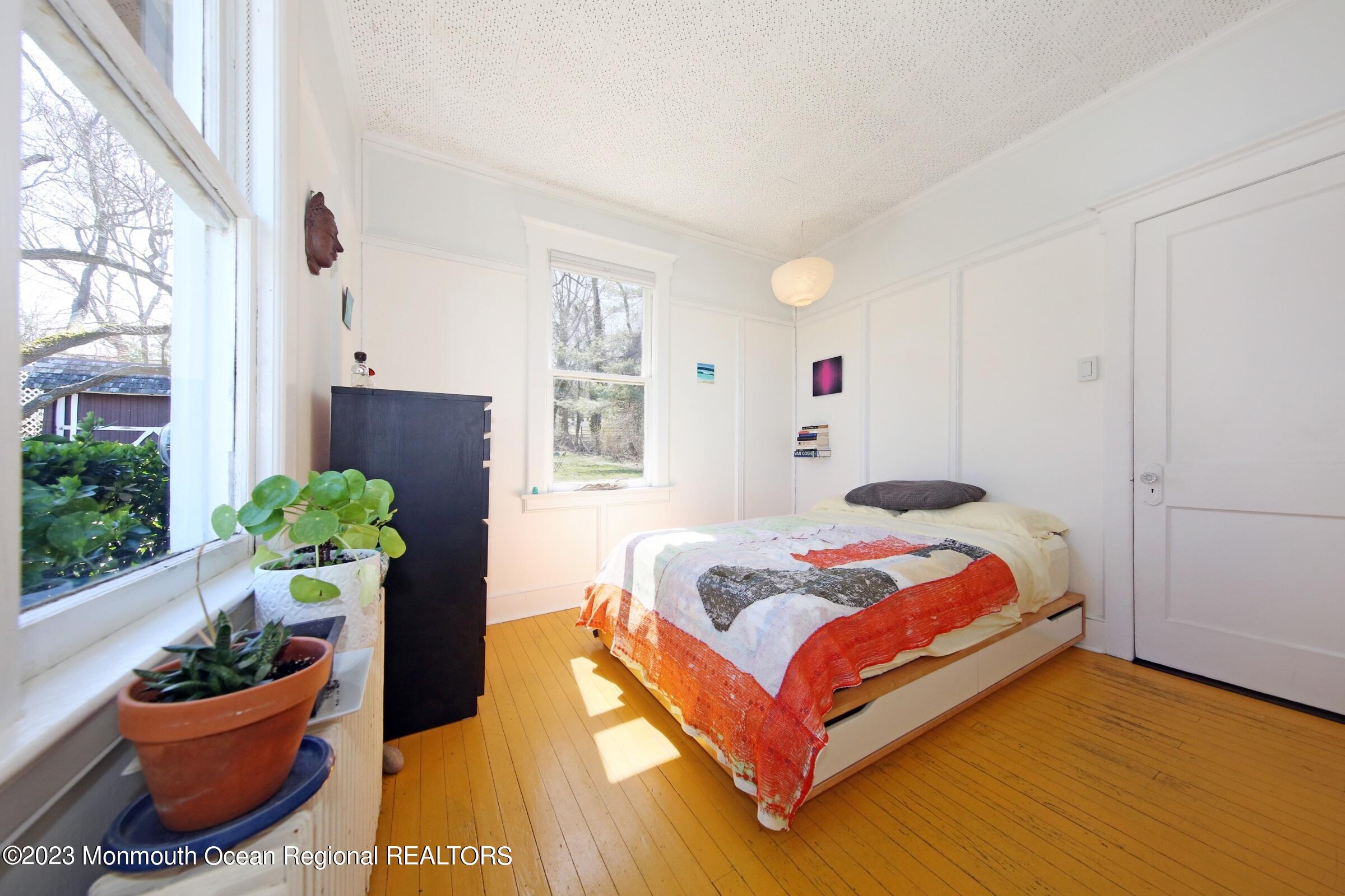 642 Locust Point Road Rumson, NJ 07760 - Photo 21 of 32 IMG_2662a
