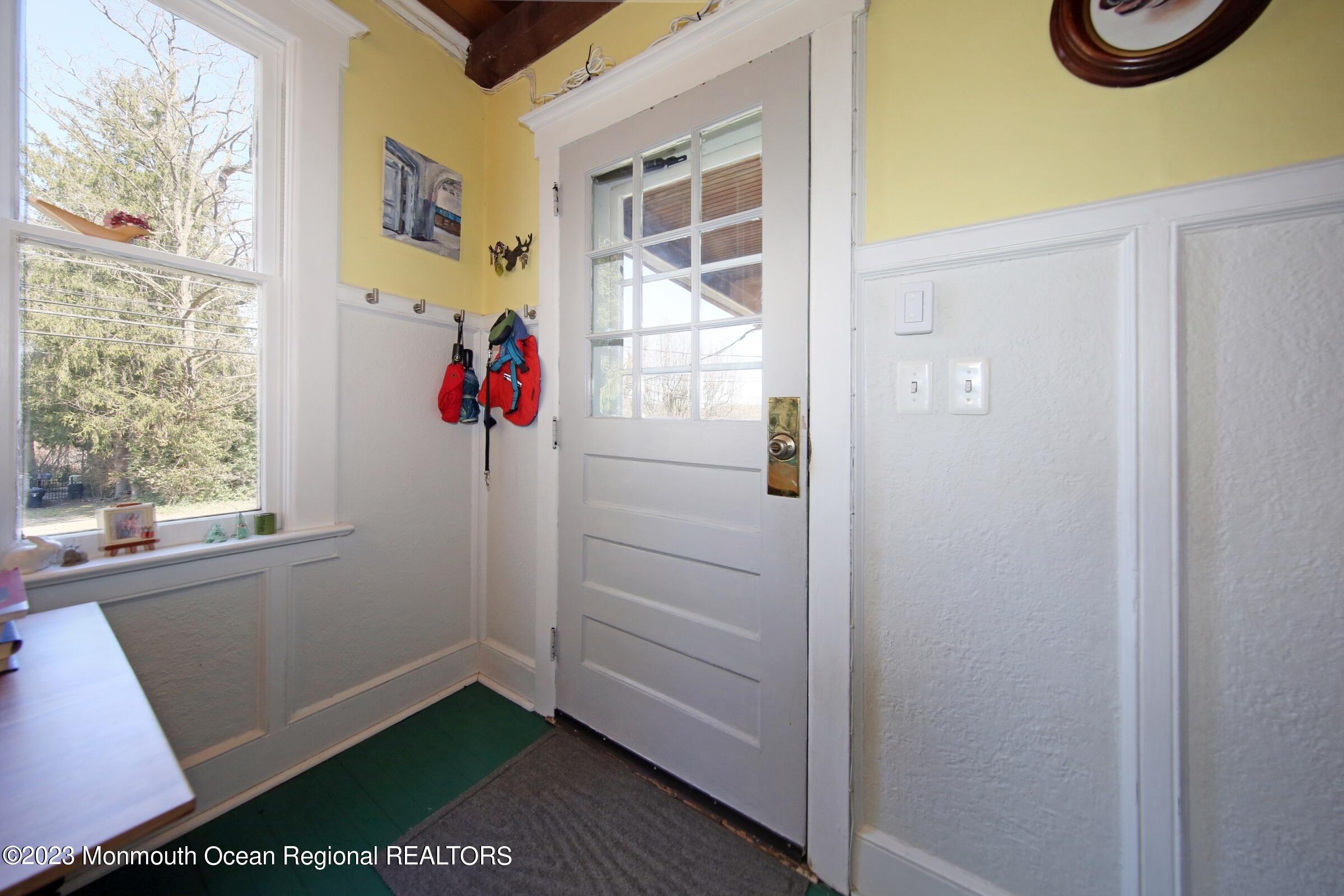 642 Locust Point Road Rumson, NJ 07760 - Photo 22 of 32 IMG_2635a