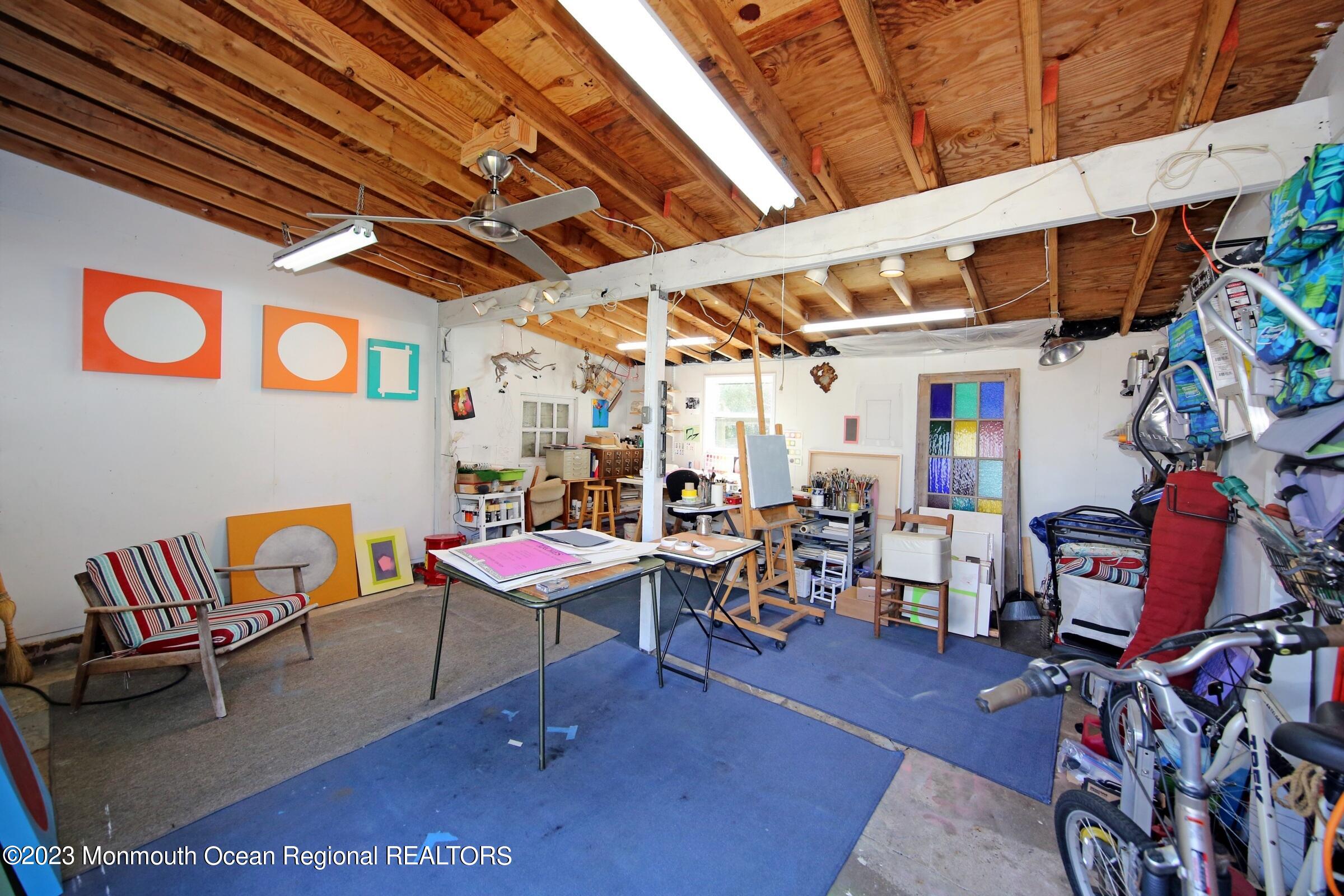 642 Locust Point Road Rumson, NJ 07760 - Photo 29 of 32 IMG_2667a