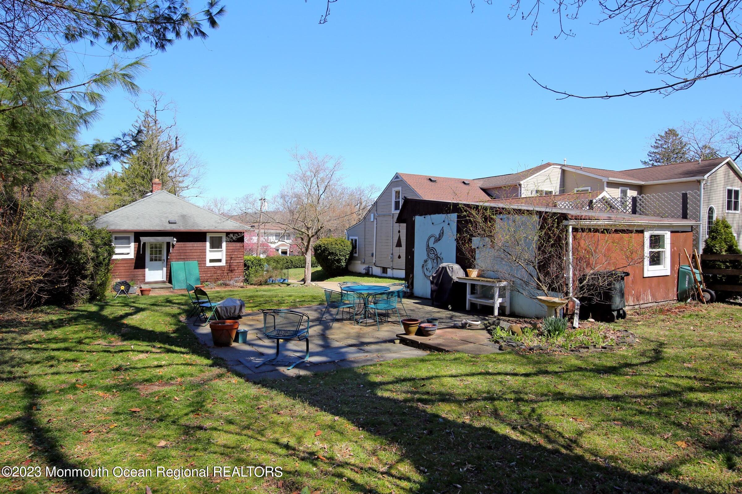 642 Locust Point Road Rumson, NJ 07760 - Photo 10 of 32 IMG_2632a