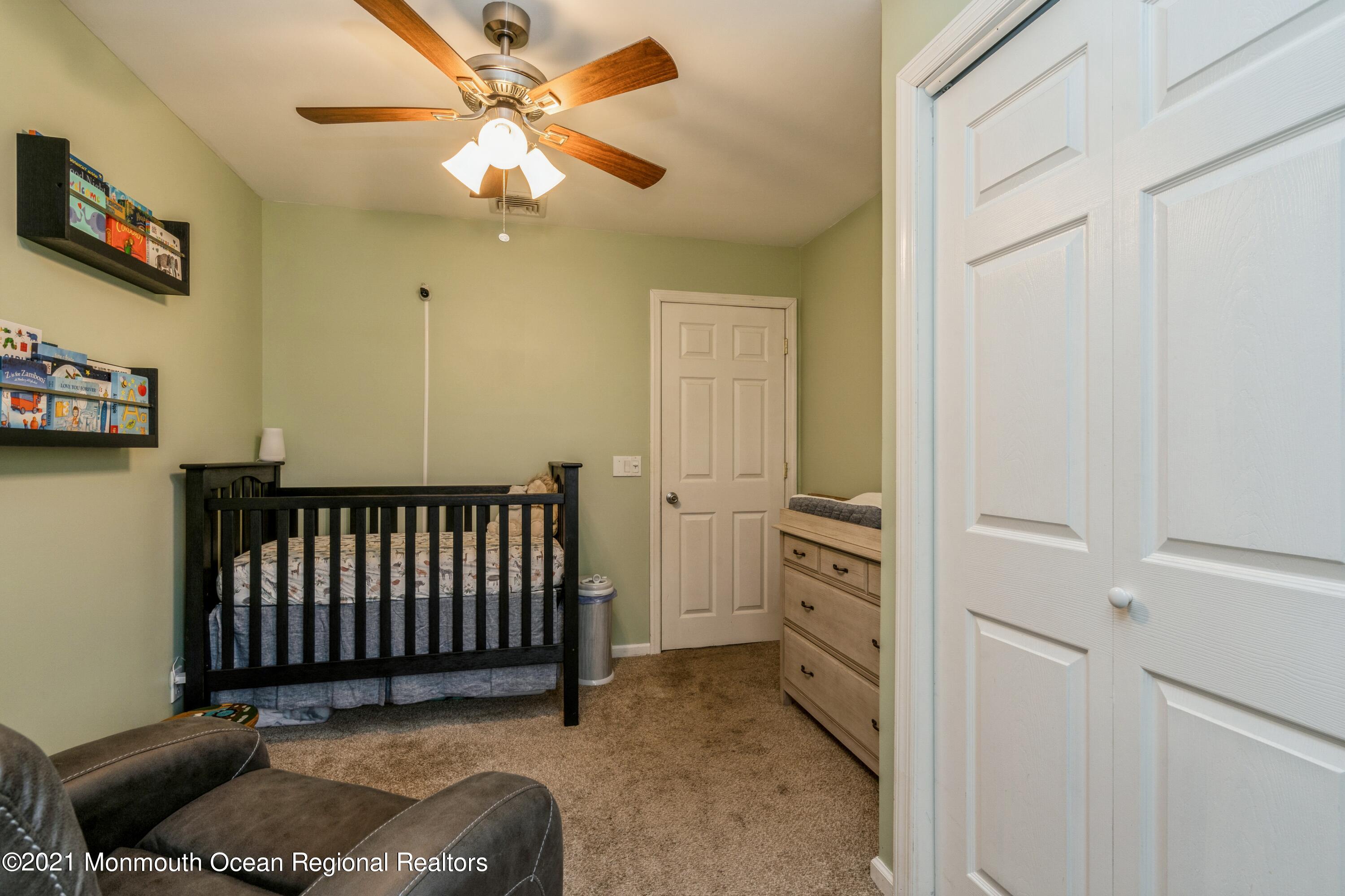 222 Swan Road Brick, NJ 08723 - Photo 14 of 27 222 Swan 14