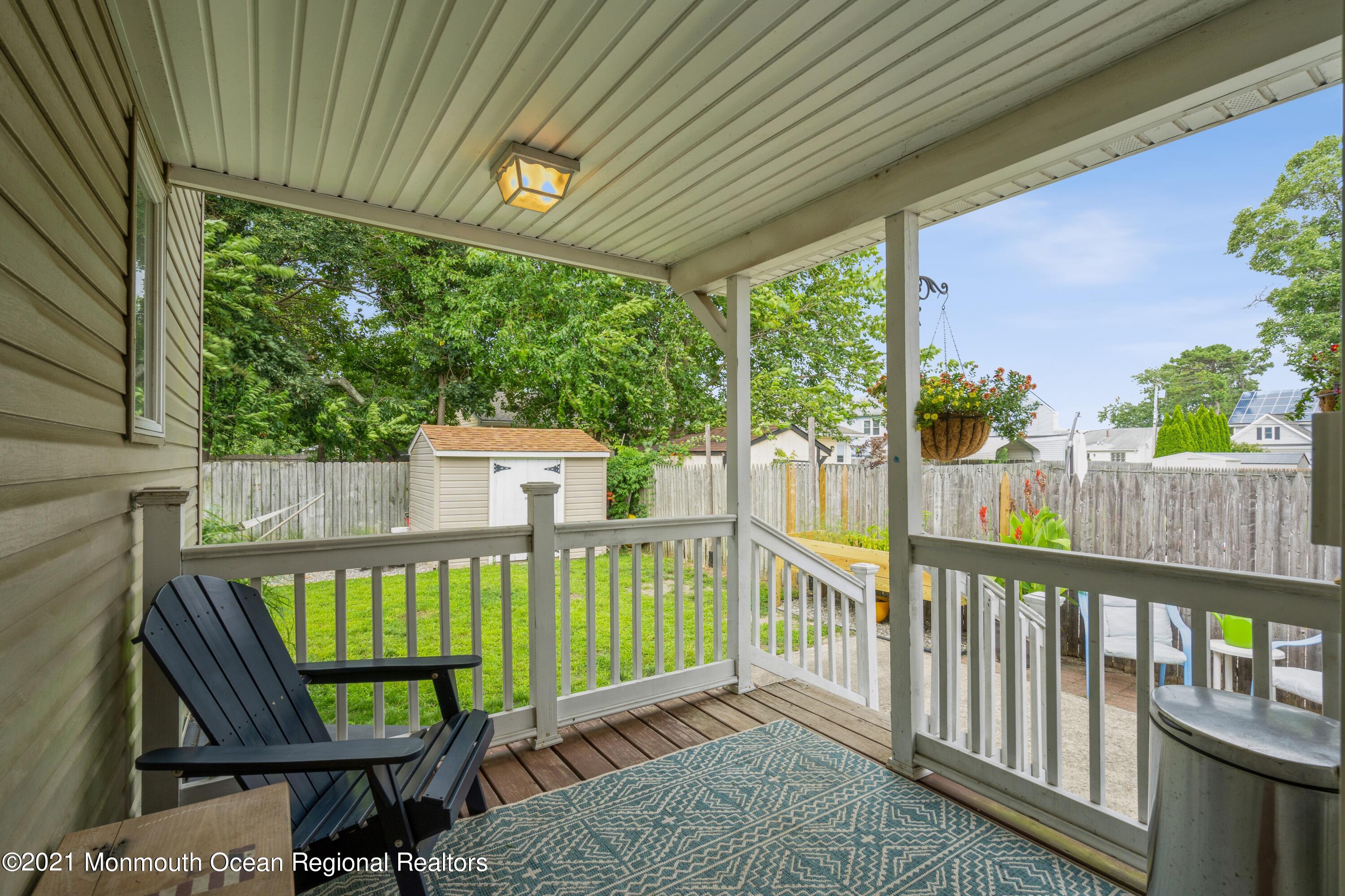 222 Swan Road Brick, NJ 08723 - Photo 22 of 27 222 Swan 22