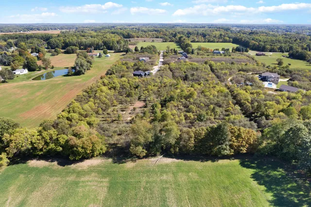 $259,900 | 3498 Braebu0rn Orch Drive Northeast, Cedar Springs, MI 49319