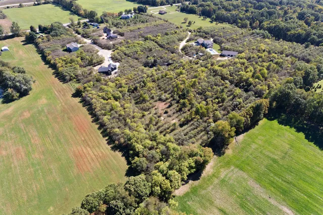 $259,900 | 3498 Braebu0rn Orch Drive Northeast, Cedar Springs, MI 49319