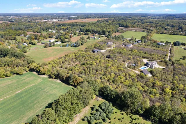 $259,900 | 3498 Braebu0rn Orch Drive Northeast, Cedar Springs, MI 49319