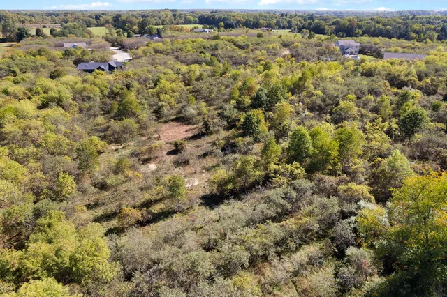 $259,900 | 3498 Braebu0rn Orch Drive Northeast, Cedar Springs, MI 49319