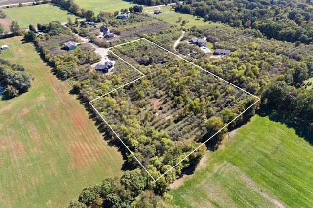 $259,900 | 3498 Braebu0rn Orch Drive Northeast, Cedar Springs, MI 49319