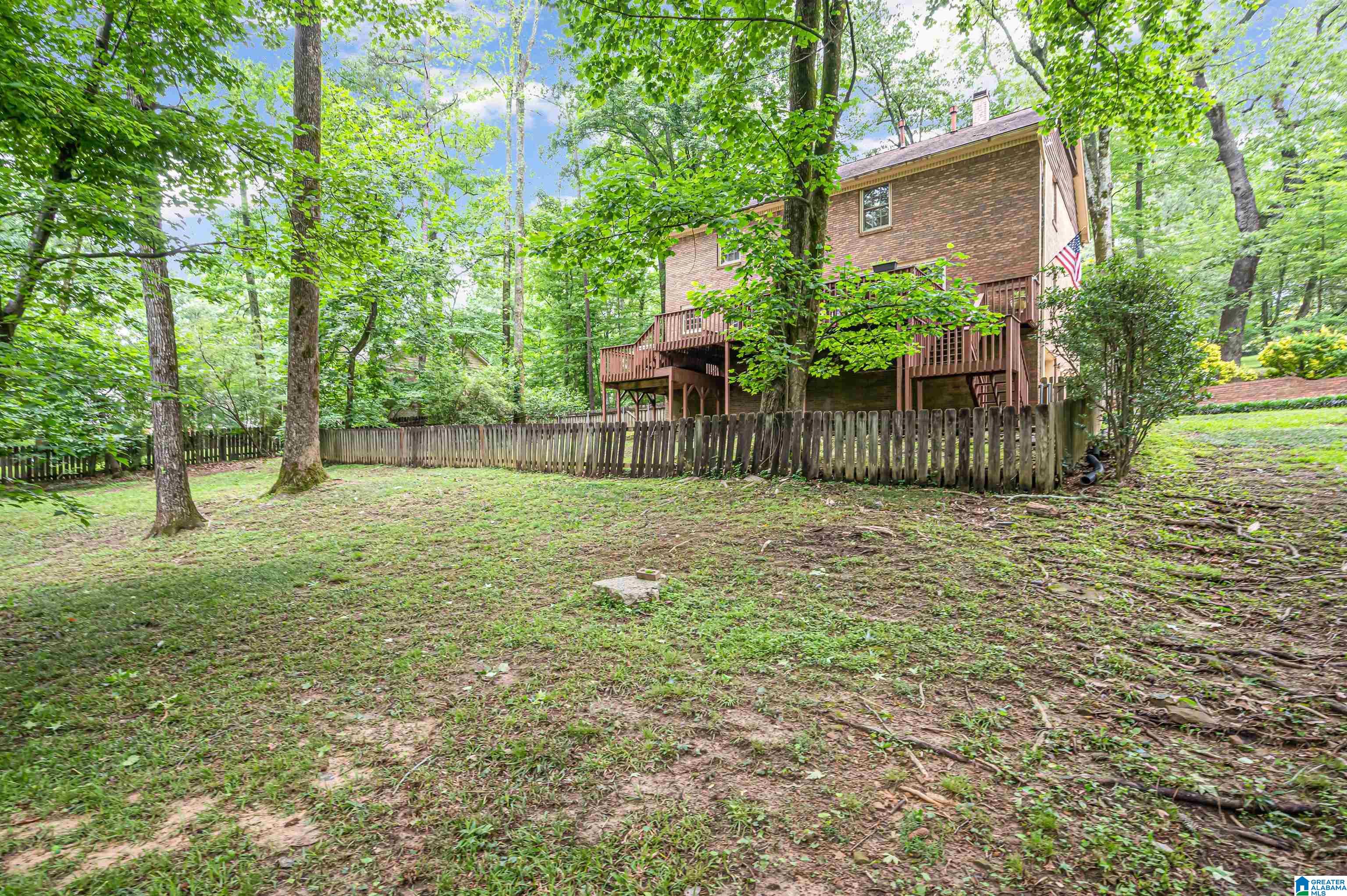 5117 Old Leeds Road Birmingham, AL 35210 - Photo 36 of 42