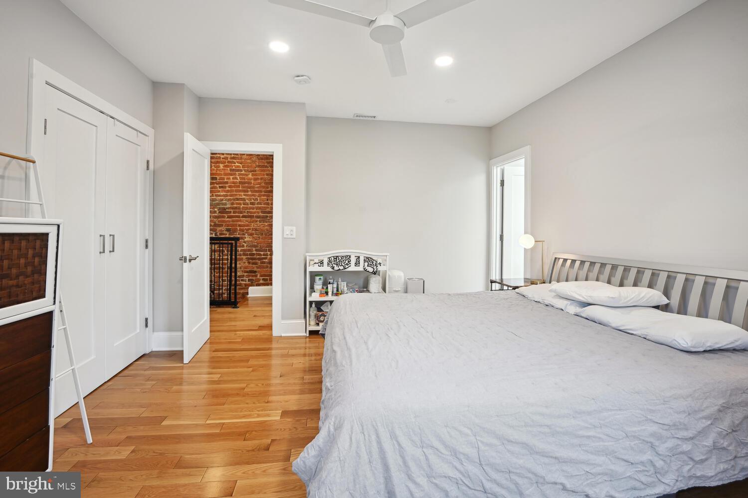 522 F Street Northeast Washington, DC 20002 - Photo 15 of 30