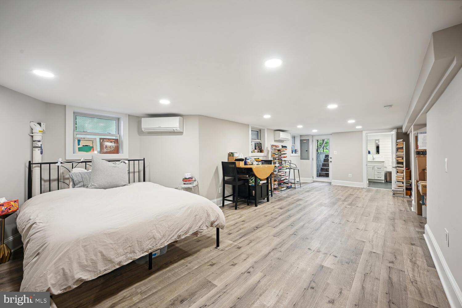 522 F Street Northeast Washington, DC 20002 - Photo 22 of 30