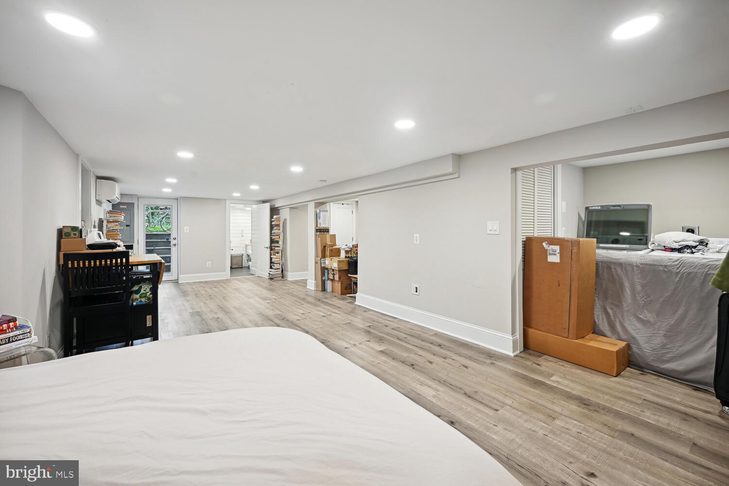 522 F Street Northeast Washington, DC 20002 - Photo 23 of 30