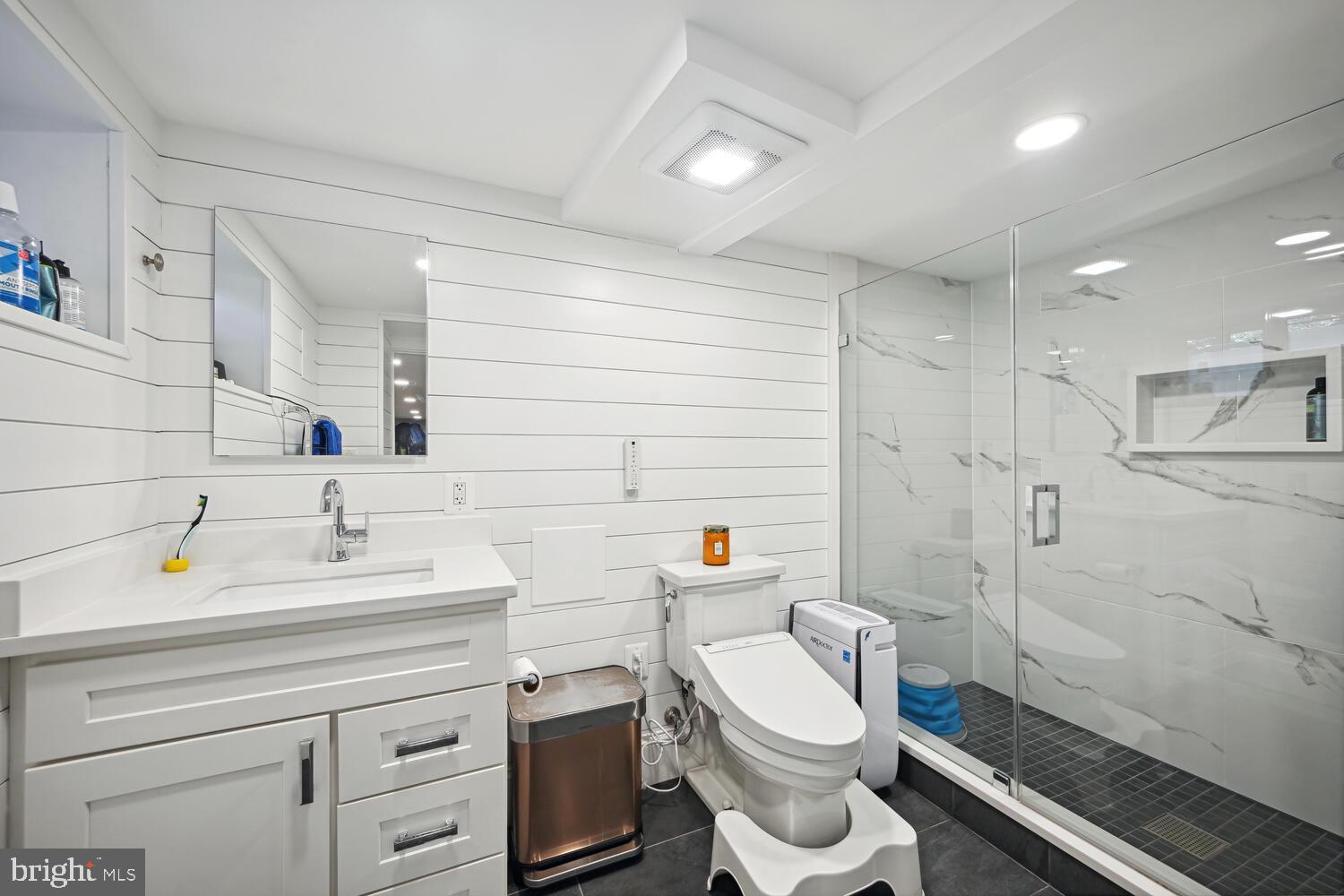 522 F Street Northeast Washington, DC 20002 - Photo 24 of 30