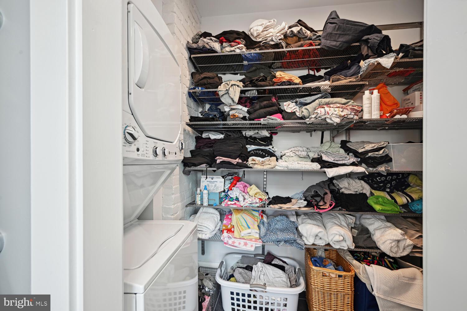 522 F Street Northeast Washington, DC 20002 - Photo 25 of 30