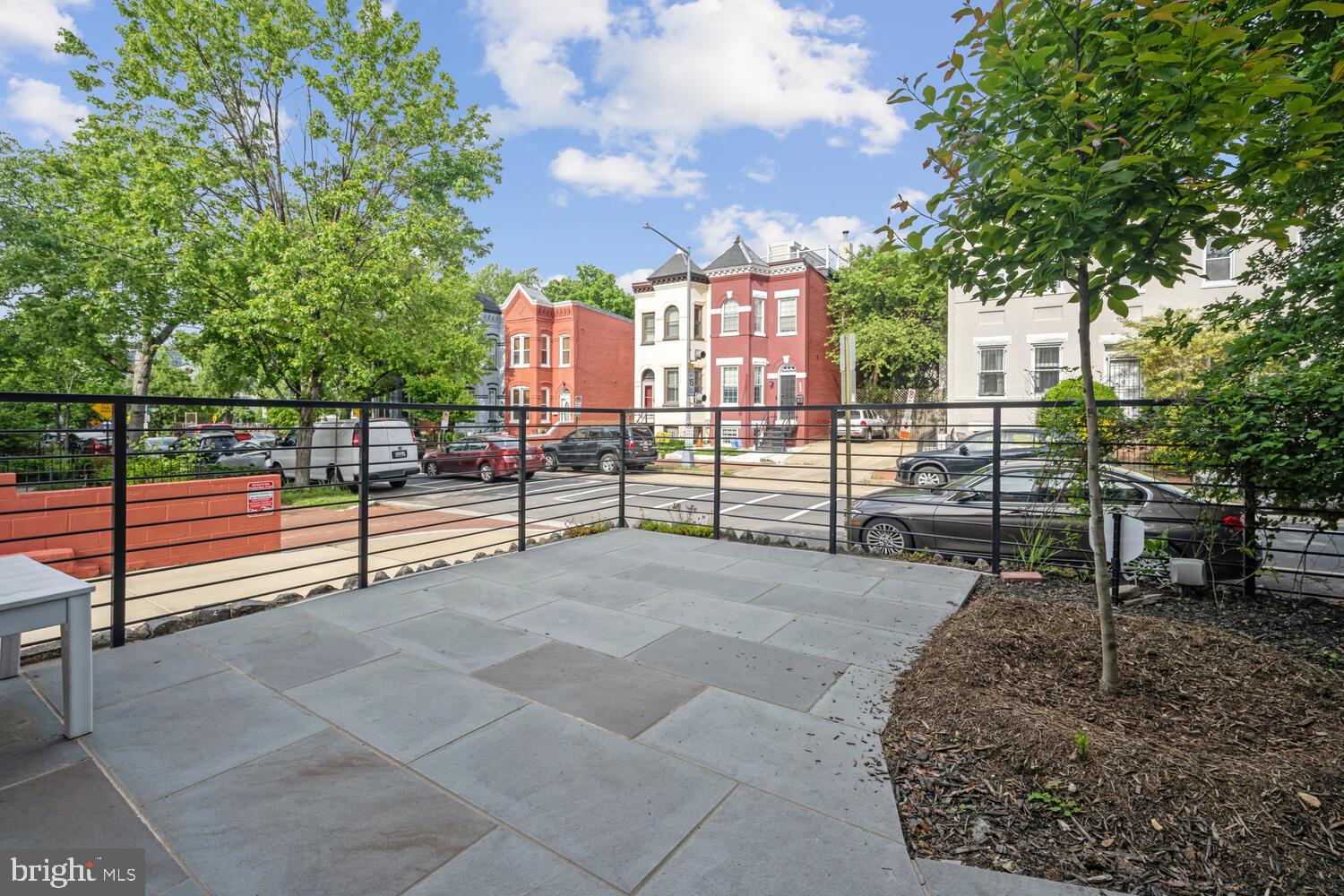 522 F Street Northeast Washington, DC 20002 - Photo 27 of 30