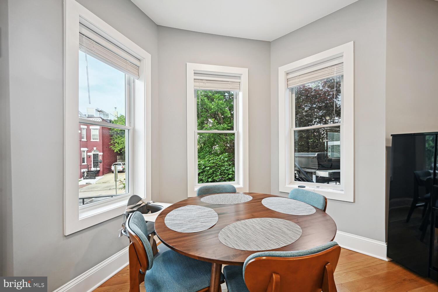 522 F Street Northeast Washington, DC 20002 - Photo 6 of 30