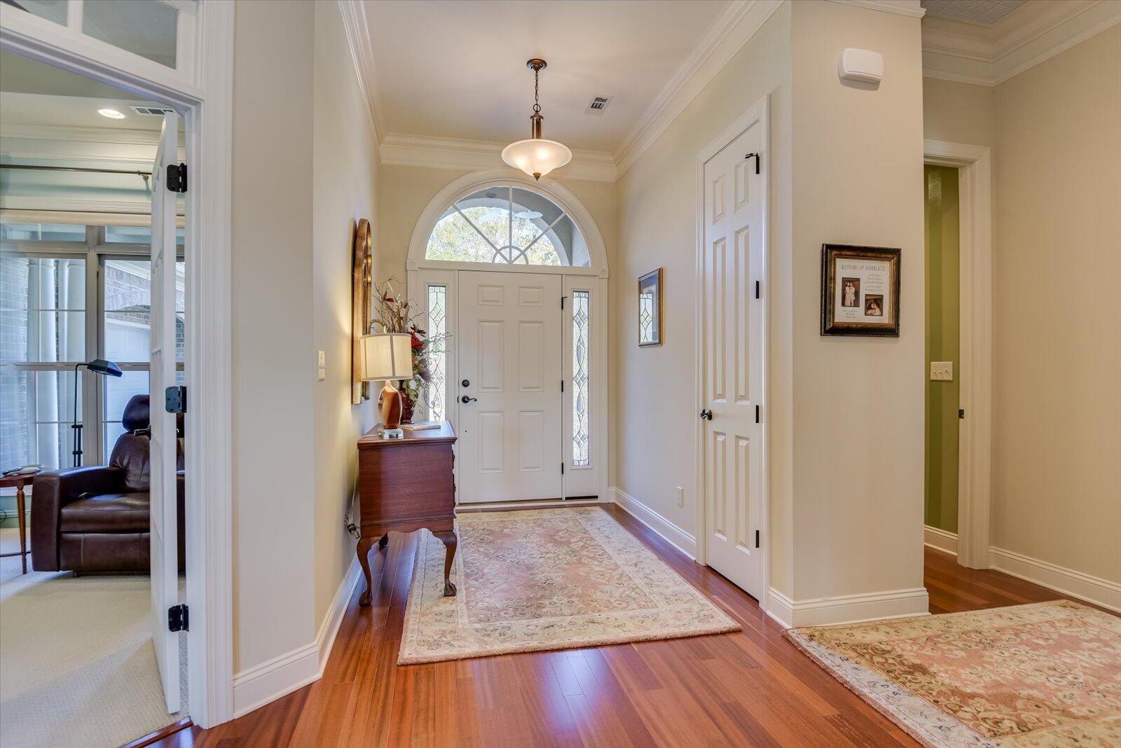 175 Red Cedar Road Aiken, SC 29803 - Photo 5 of 53 Gallery Image 5