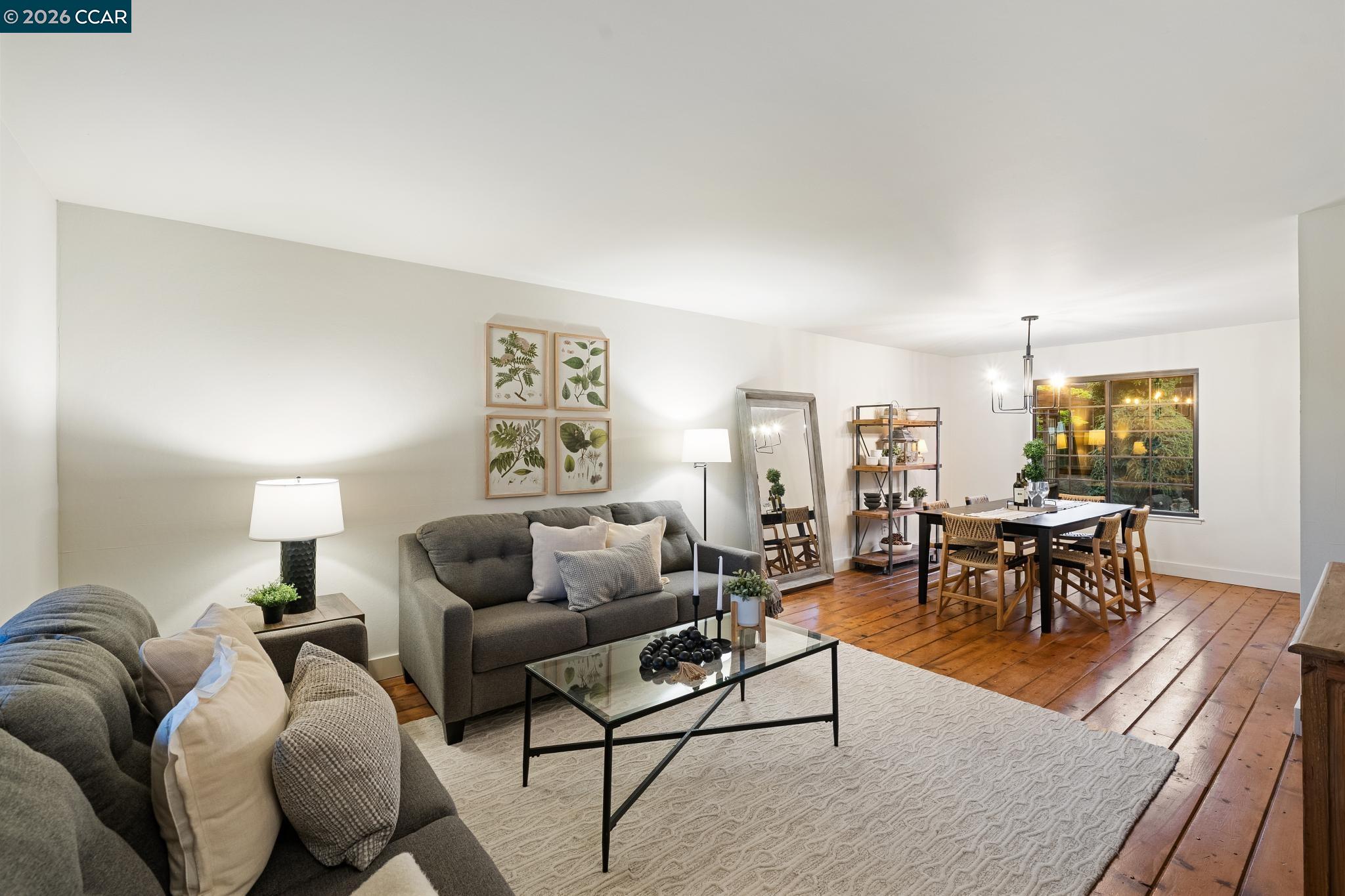 737 Arboles Place San Ramon, CA 94583 - Photo 3 of 71