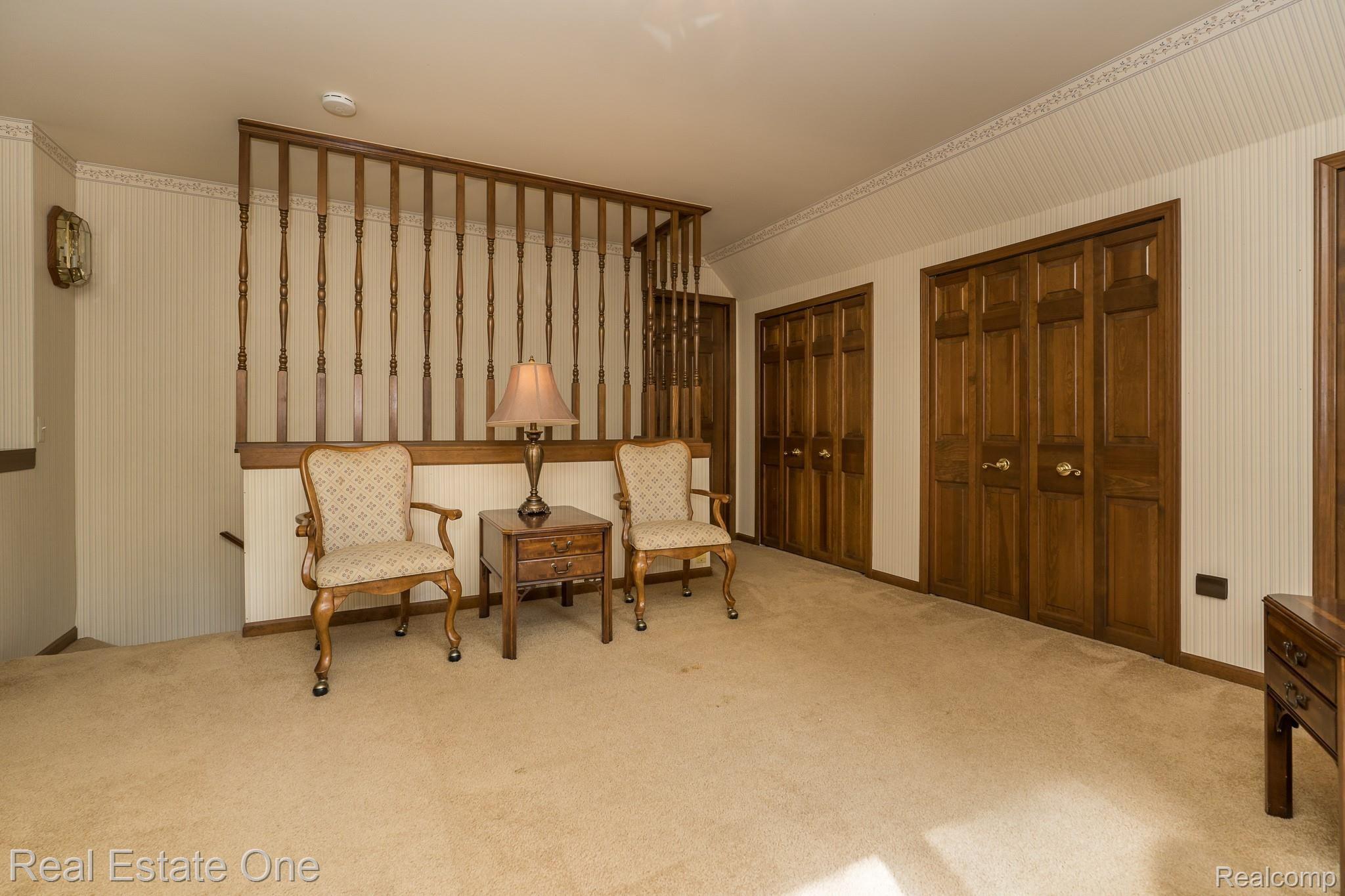 1261 Springwood Court Rochester, MI 48309 - Photo 40 of 85 Springwood MLS-W014.jpg
