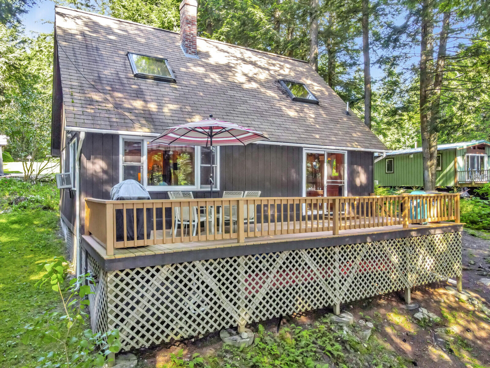 12 Vienna Shores Road Vienna, ME 04360 - Photo 52 of 75 08_DJI_0315_DxO_mls
