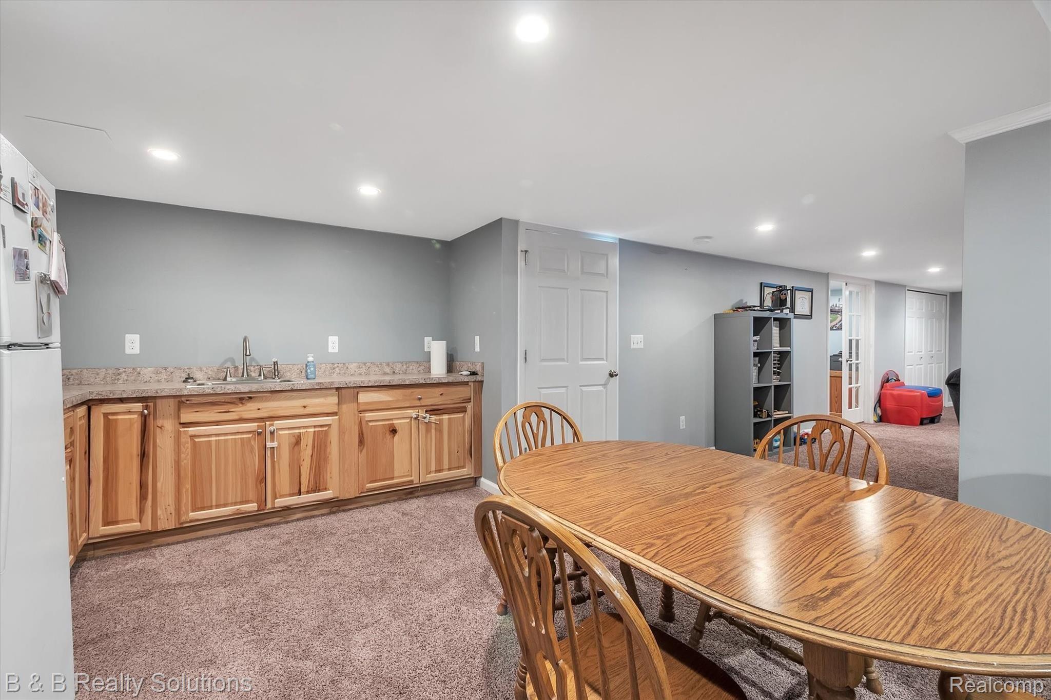 6875 General Squier Road Almont, MI 48003 - Photo 31 of 61 32-6875-General-Squier-Rd-WindowStill-Real-Estate-Photography-32.jpg