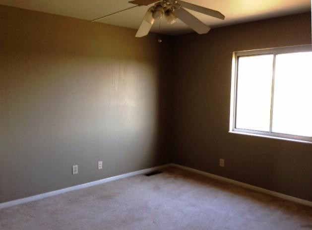 1634 Old N Bend Road Hebron, KY 41048 - Photo 14 of 28 Gallery Image 14