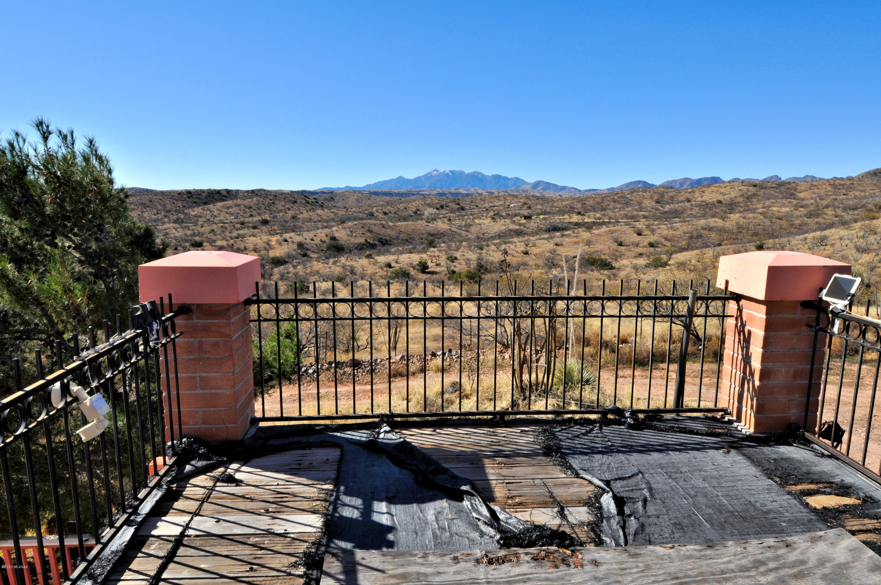 35000 East Hilton Ranch Road Vail, AZ 85641 - Photo 19 of 40