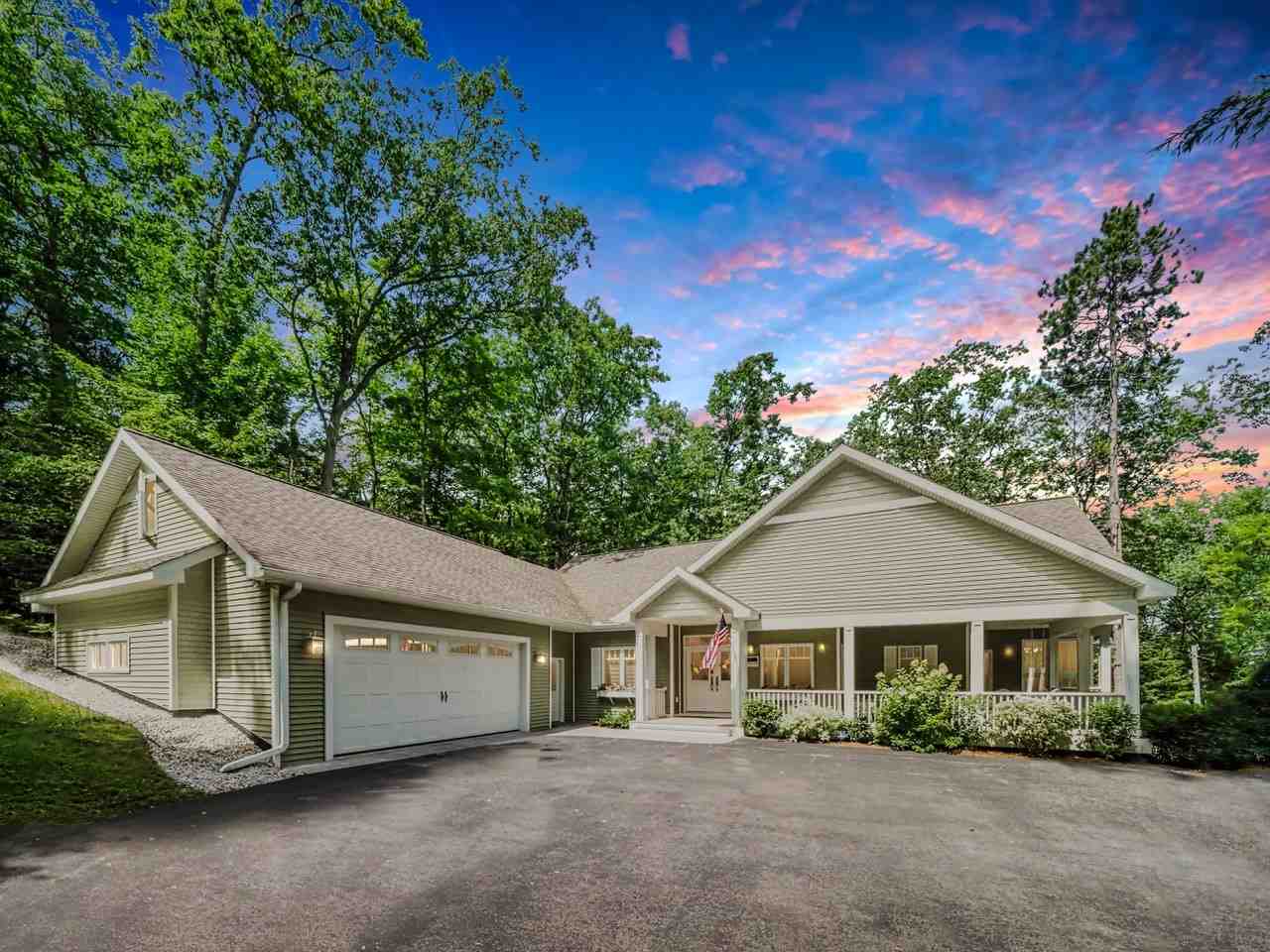 82-70 Highview Road Traverse City, MI 49696 - Photo 1 of 45 1874279.JPG