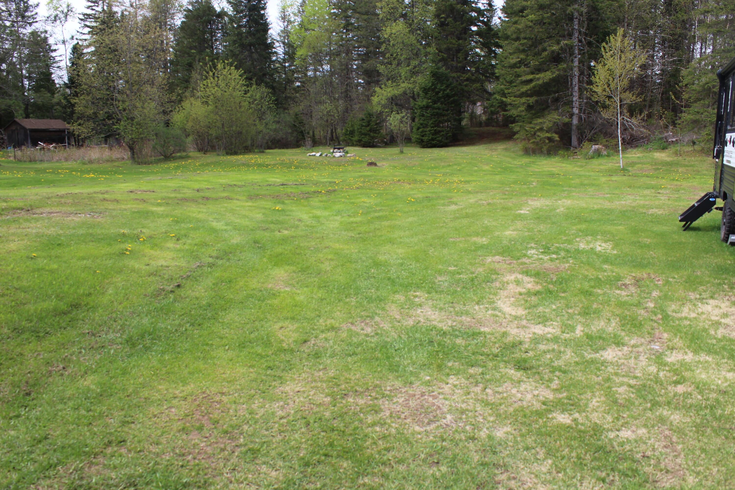 399 Crystal Road Crystal, ME 04747 - Photo 26 of 31 IMG_7477