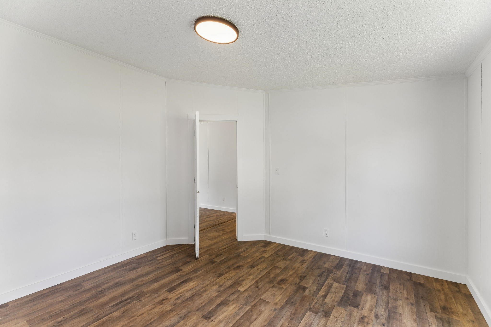 286 Henderson Road Hohenwald, TN 38462 - Photo 26 of 52 Gallery Image 26