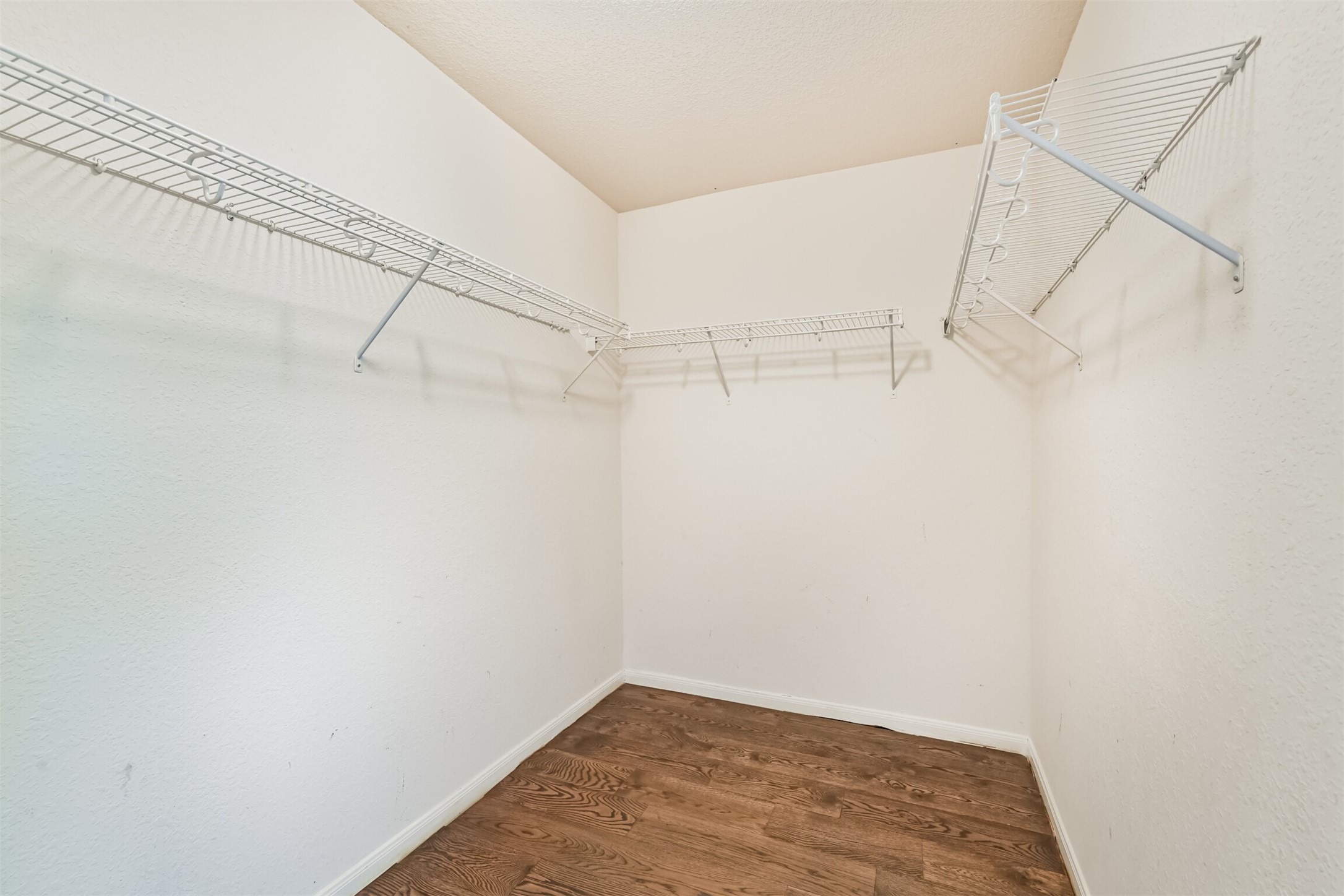 9207 Cribbage Court Houston, TX 77083 - Photo 34 of 47