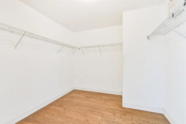 $349,000 | 9207 Cribbage Court, Houston, TX 77083