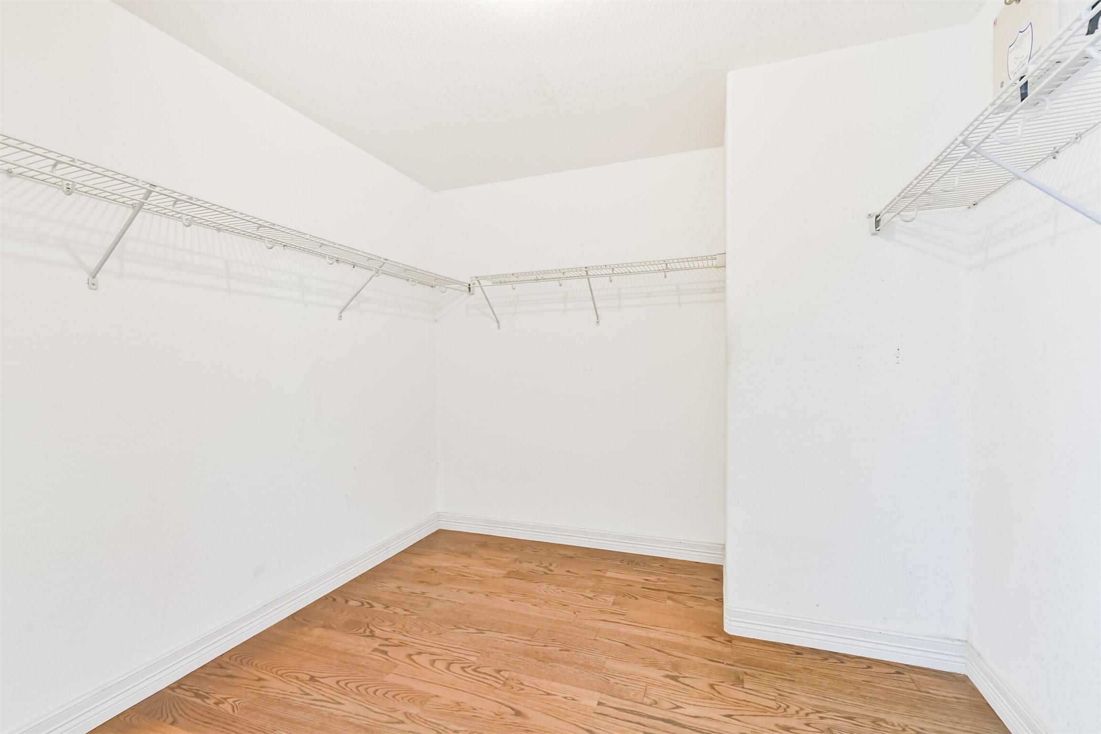 9207 Cribbage Court Houston, TX 77083 - Photo 38 of 47 Bedroom 2 of 4