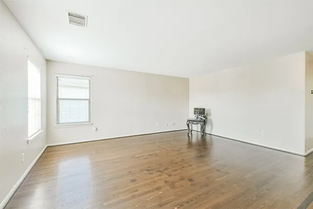 $349,000 | 9207 Cribbage Court, Houston, TX 77083