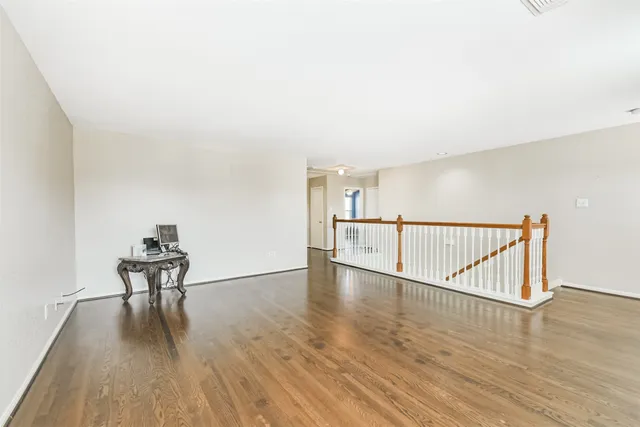 $349,000 | 9207 Cribbage Court, Houston, TX 77083