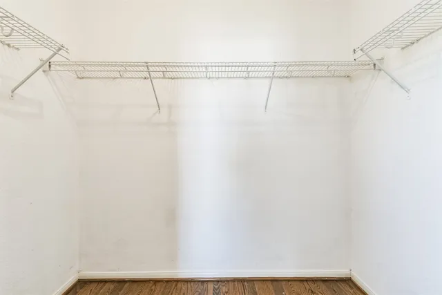 $349,000 | 9207 Cribbage Court, Houston, TX 77083