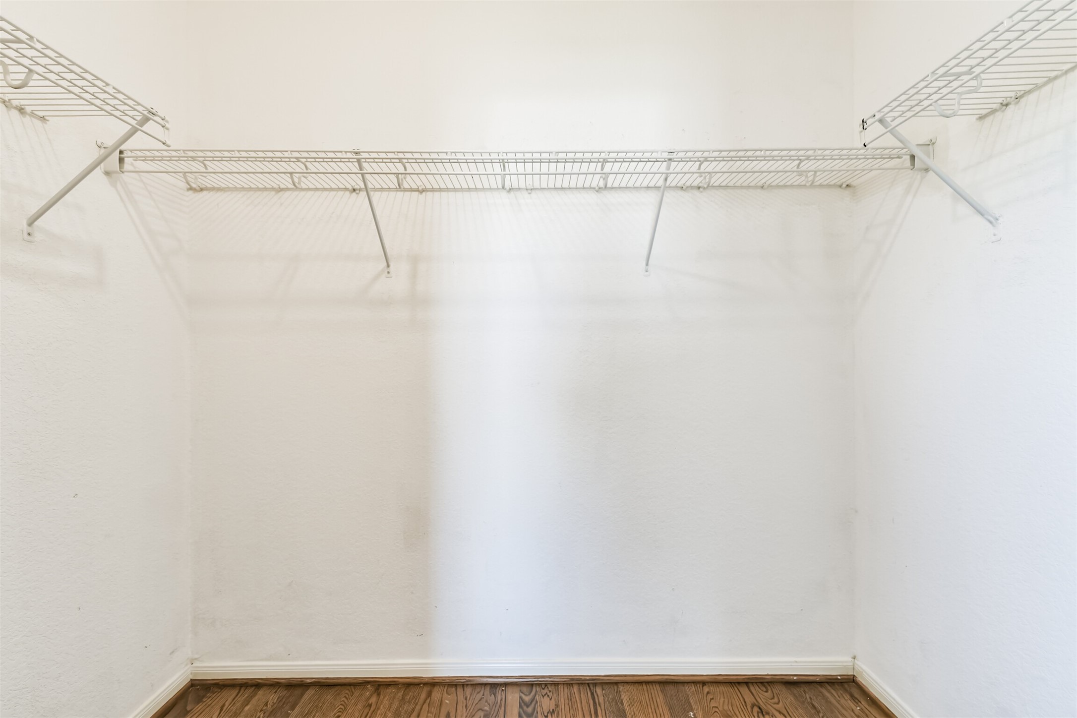 9207 Cribbage Court Houston, TX 77083 - Photo 44 of 47 a view of a small space