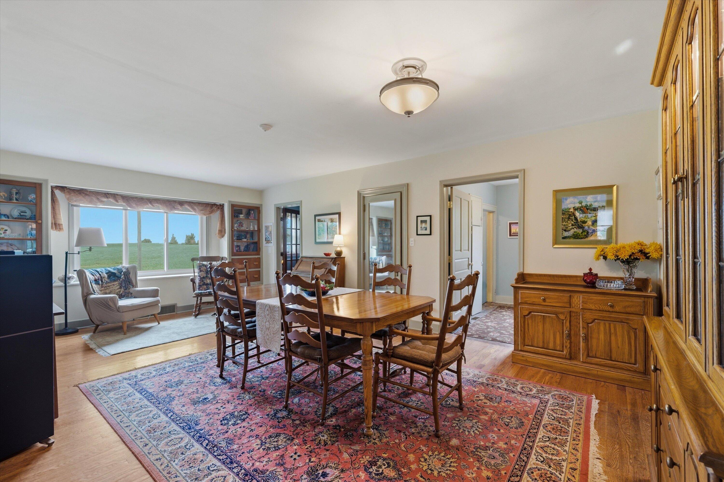 7310 Steinbach Road Manchester, MI 48158 - Photo 13 of 60 31-71