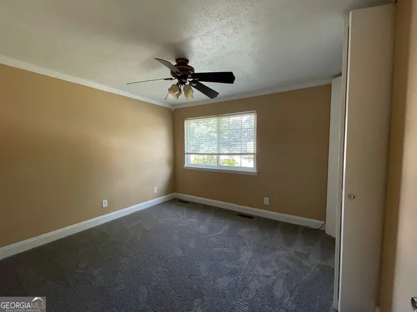 $55,000 | 405 Fairburn Road Southwest, Unit 268, Atlanta, GA 30331