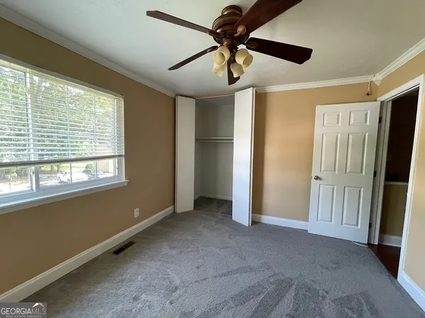 $55,000 | 405 Fairburn Road Southwest, Unit 268, Atlanta, GA 30331
