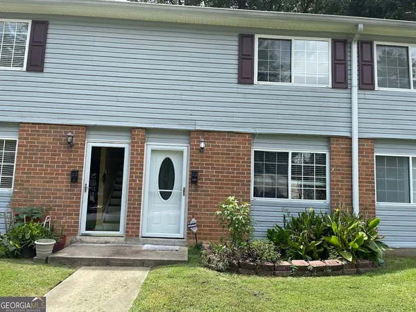 $55,000 | 405 Fairburn Road Southwest, Unit 268, Atlanta, GA 30331