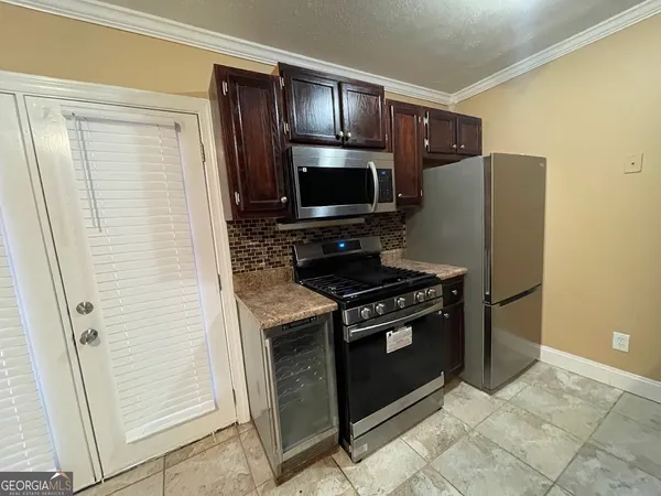 $55,000 | 405 Fairburn Road Southwest, Unit 268, Atlanta, GA 30331